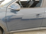  Hyundai  Tucson Hyundai  1.6 T-GDI HEV Comfort Automaat 5d #20