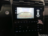  Hyundai  Tucson Hyundai  1.6 T-GDI HEV Comfort Automaat 5d #23