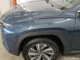 Hyundai  Tucson Hyundai  1.6 T-GDI HEV Comfort Automaat 5d #21