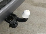  Hyundai  Tucson Hyundai  1.6 T-GDI HEV Comfort Automaat 5d #26