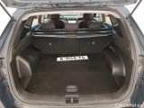  Hyundai  Tucson Hyundai  1.6 T-GDI HEV Comfort Automaat 5d #27