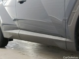 Hyundai  Tucson Hyundai  1.6 T-GDI HEV Comfort Automaat 5d #29