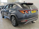  Hyundai  Tucson Hyundai  1.6 T-GDI HEV Comfort Automaat 5d #28