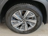 Hyundai  Tucson Hyundai  1.6 T-GDI HEV Comfort Automaat 5d #30