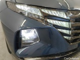  Hyundai  Tucson Hyundai  1.6 T-GDI HEV Comfort Automaat 5d #31