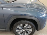  Hyundai  Tucson Hyundai  1.6 T-GDI HEV Comfort Automaat 5d #33