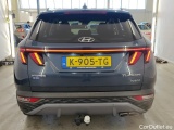  Hyundai  Tucson Hyundai  1.6 T-GDI HEV Comfort Automaat 5d #32