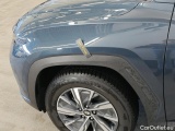  Hyundai  Tucson Hyundai  1.6 T-GDI HEV Comfort Automaat 5d #35