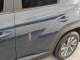  Hyundai  Tucson Hyundai  1.6 T-GDI HEV Comfort Automaat 5d #40
