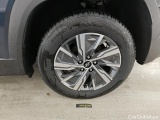  Hyundai  Tucson Hyundai  1.6 T-GDI HEV Comfort Automaat 5d #43