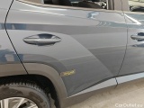  Hyundai  Tucson Hyundai  1.6 T-GDI HEV Comfort Automaat 5d #51