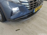 Hyundai  Tucson Hyundai  1.6 T-GDI HEV Comfort Automaat 5d #50
