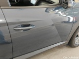  Hyundai  Tucson Hyundai  1.6 T-GDI HEV Comfort Automaat 5d #54