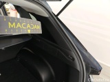  Hyundai  Tucson Hyundai  1.6 T-GDI HEV Comfort Automaat 5d #57