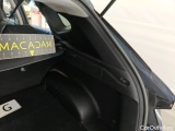  Hyundai  Tucson Hyundai  1.6 T-GDI HEV Comfort Automaat 5d #58