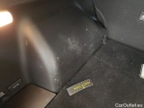  Hyundai  Tucson Hyundai  1.6 T-GDI HEV Comfort Automaat 5d #60