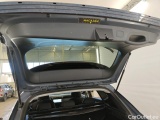  Hyundai  Tucson Hyundai  1.6 T-GDI HEV Comfort Automaat 5d #62
