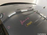  Hyundai  Tucson Hyundai  1.6 T-GDI HEV Comfort Automaat 5d #66
