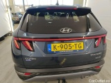  Hyundai  Tucson Hyundai  1.6 T-GDI HEV Comfort Automaat 5d #64