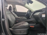  Hyundai  Tucson Hyundai  1.6 T-GDI PHEV Premium 4WD Automaat 5d #3