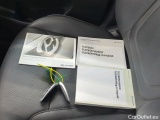  Hyundai  Tucson Hyundai  1.6 T-GDI PHEV Premium 4WD Automaat 5d #4