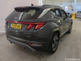  Hyundai  Tucson Hyundai  1.6 T-GDI PHEV Premium 4WD Automaat 5d #2