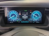  Hyundai  Tucson Hyundai  1.6 T-GDI PHEV Premium 4WD Automaat 5d #7