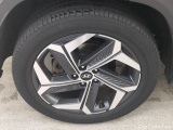  Hyundai  Tucson Hyundai  1.6 T-GDI PHEV Premium 4WD Automaat 5d #14