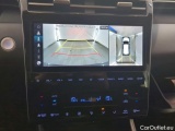  Hyundai  Tucson Hyundai  1.6 T-GDI PHEV Premium 4WD Automaat 5d #17