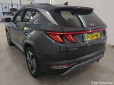  Hyundai  Tucson Hyundai  1.6 T-GDI PHEV Premium 4WD Automaat 5d #15