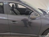 Hyundai  Tucson Hyundai  1.6 T-GDI PHEV Premium 4WD Automaat 5d #22