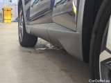  Hyundai  Tucson Hyundai  1.6 T-GDI PHEV Premium 4WD Automaat 5d #18