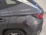  Hyundai  Tucson Hyundai  1.6 T-GDI PHEV Premium 4WD Automaat 5d #21