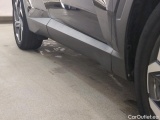 Hyundai  Tucson Hyundai  1.6 T-GDI PHEV Premium 4WD Automaat 5d #20