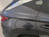  Hyundai  Tucson Hyundai  1.6 T-GDI PHEV Premium 4WD Automaat 5d #23