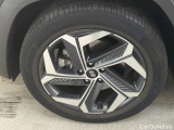  Hyundai  Tucson Hyundai  1.6 T-GDI PHEV Premium 4WD Automaat 5d #28