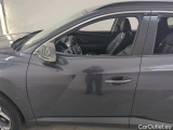  Hyundai  Tucson Hyundai  1.6 T-GDI PHEV Premium 4WD Automaat 5d #31
