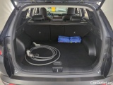  Hyundai  Tucson Hyundai  1.6 T-GDI PHEV Premium 4WD Automaat 5d #29