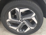  Hyundai  Tucson Hyundai  1.6 T-GDI PHEV Premium 4WD Automaat 5d #30