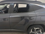  Hyundai  Tucson Hyundai  1.6 T-GDI PHEV Premium 4WD Automaat 5d #33