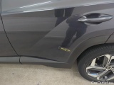  Hyundai  Tucson Hyundai  1.6 T-GDI PHEV Premium 4WD Automaat 5d #36
