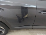  Hyundai  Tucson Hyundai  1.6 T-GDI PHEV Premium 4WD Automaat 5d #38