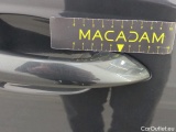  Hyundai  Tucson Hyundai  1.6 T-GDI PHEV Premium 4WD Automaat 5d #41