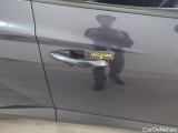  Hyundai  Tucson Hyundai  1.6 T-GDI PHEV Premium 4WD Automaat 5d #40
