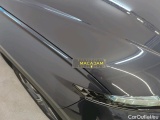  Hyundai  Tucson Hyundai  1.6 T-GDI PHEV Premium 4WD Automaat 5d #45