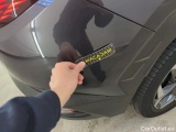  Hyundai  Tucson Hyundai  1.6 T-GDI PHEV Premium 4WD Automaat 5d #46