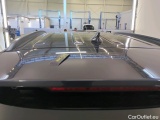  Hyundai  Tucson Hyundai  1.6 T-GDI PHEV Premium 4WD Automaat 5d #51