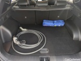  Hyundai  Tucson Hyundai  1.6 T-GDI PHEV Premium 4WD Automaat 5d #50
