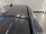  Hyundai  Tucson Hyundai  1.6 T-GDI PHEV Premium 4WD Automaat 5d #53