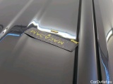  Hyundai  Tucson Hyundai  1.6 T-GDI PHEV Premium 4WD Automaat 5d #56